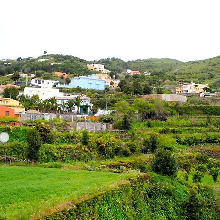 Canarian House Casa Esther In Icod De Los Vinos Exteriér fotografie